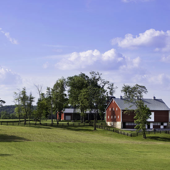Rural Housing (1)