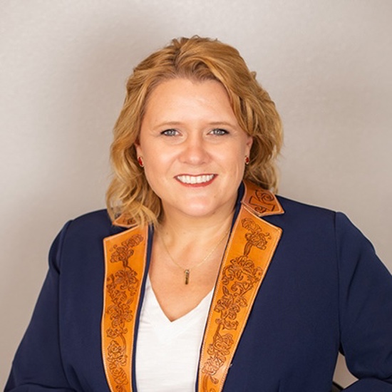Megan Collom (1)