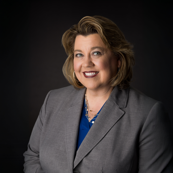 Michele Walters (1)
